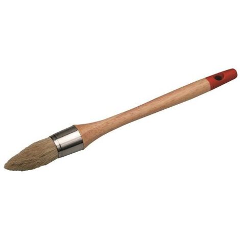 Brosse Recha Pro Glyc 18110  4 - Roulor