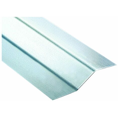 Barre de seuil inox adhésive 4-9mm – Longueur 83cm – Pour dénivellations importantes – Adhésif 'Véritack' inclus – Romus