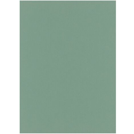 12 6342-36 Liasse Best S1 VGI Uni Vert Menthe 2019 - DECOR DESIGN