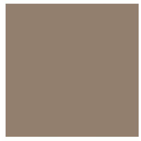 Addict Acrylique Satin25lgalet - Addict (1/2)