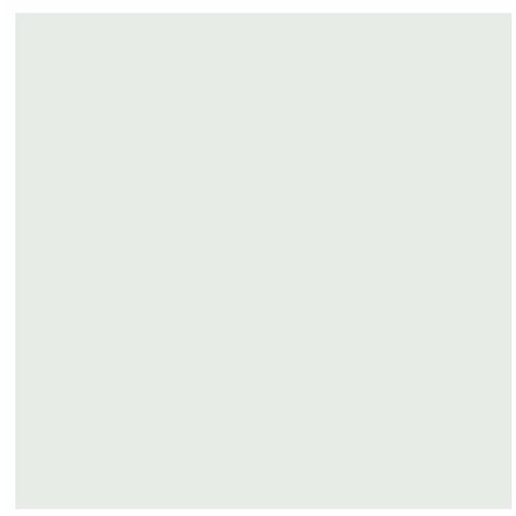 Addict Acrylique Satin25lcoton - Addict