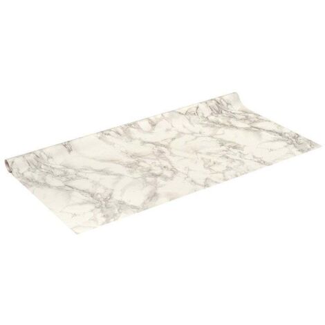 Adhésif Decoratif Aspect Marbre  2m X 67,5cm - Dc-fix