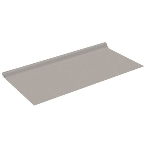 346 0636 Adh Uni Gris Mat 2mx45cm - Dc-fix - 2