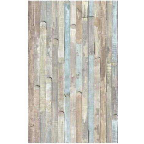 346 0644 Adh Deco 2mx45cm - Dc-fix