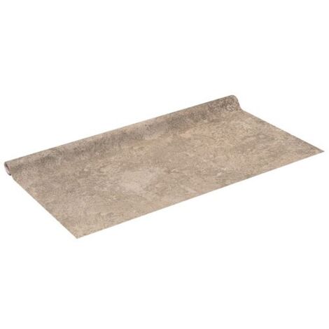 F3468142 Adh Deco Avelino 2mx67.5cm - Dc-fix