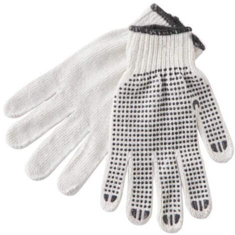 Gants De Protection Résistance Multi-usages - Equipstore (1/5)