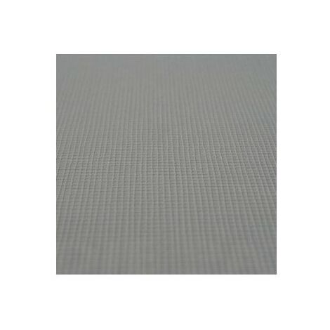 Patent Décor Laser9123rouleaude1005x053m - Patent (1/2)