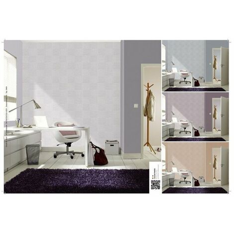 9411 - Patent Décor 3d - Decorama
