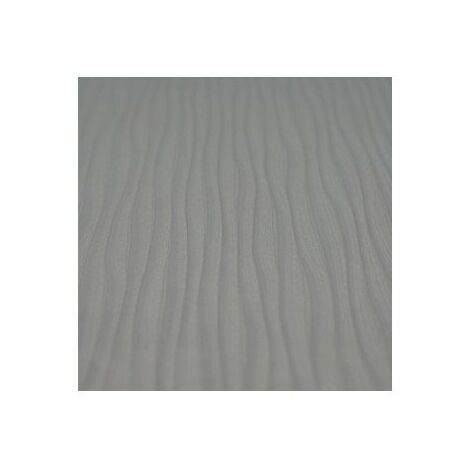 26.5 Patent Décor Laser9534rouleaude25x106m - Patent (1/2)