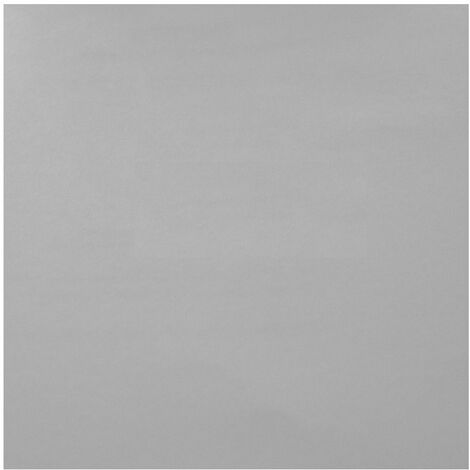 9790 - Patent VLIES Professionnelle - DECORAMA