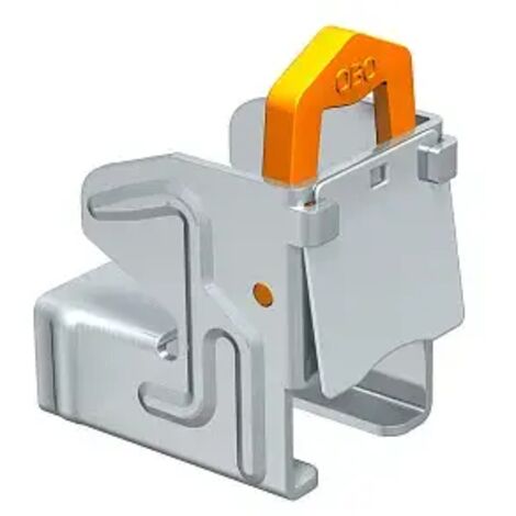Crapaud Auto Ipn 10-19mm (1/3)