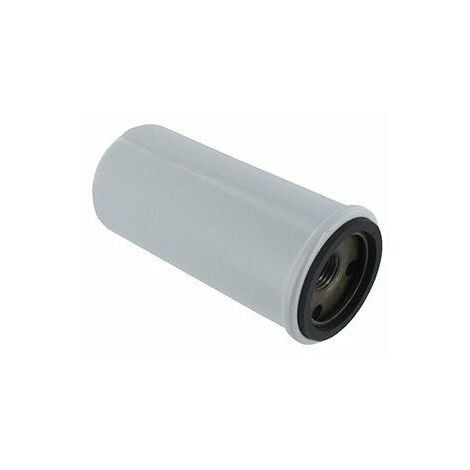 Ringke Full Cover Glass - Protecteur d'appareil photo adapté à Ringke Full Cover Glass - Protecteur d'appareil photo adapté à
