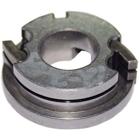 Bague De Traction Adaptable Côté Droit Honda. Remplace Origine: 23510-vb5-803