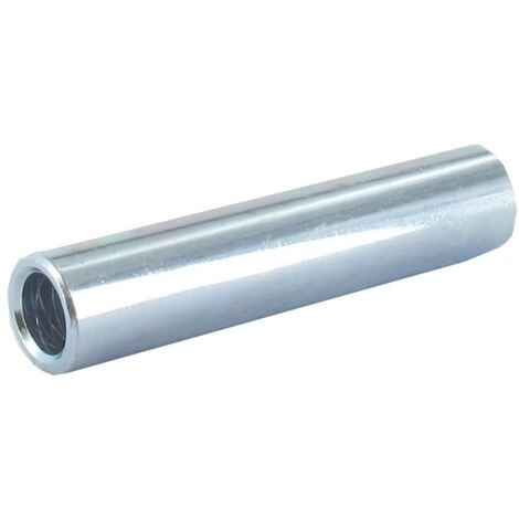 Bague Pour Axe De Roue Adaptable Castelgarden Pour Tondeuses Alpina, Honda, Mountfield, Stiga. Remplace Origine 25510072, 125510 (1/2)