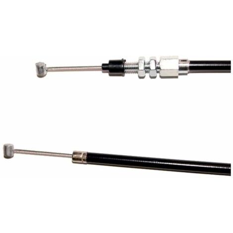 Câble D'accélération Adaptable Pour Honda Modèles Hra214, Hra215, Hra2150, Hra216, Hra2160, Hra536, Hrc215, Hrc215k1, Hrc216, Hr