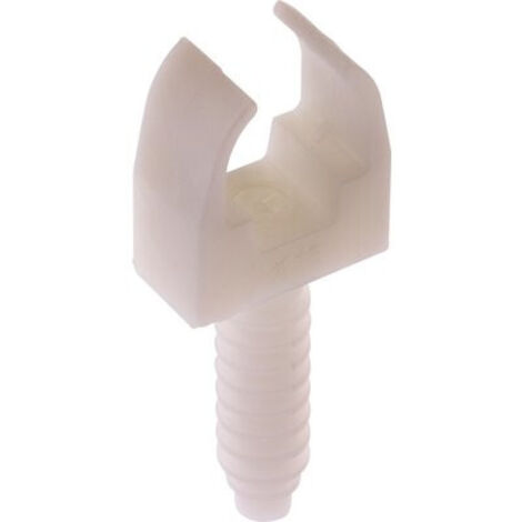 Clip Ouvert 16 10 (1/3)
