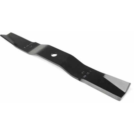 Lame 42,5 cm KUBOTA 805081 - BOLENS 1812002 WOODS 5081 - 5081kt - 181-2002 (1/2)