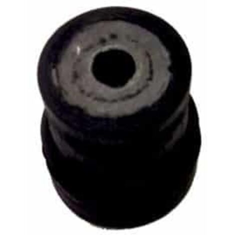 Silent Bloc Adaptable Pour Tronçonneuse Stihl 028, 038 - Remplace 1118-790-9930
