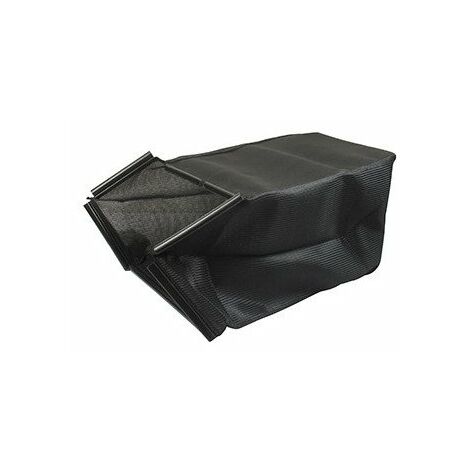 Sac à Herbe Adaptable Pour Tondeuses 21'' Honda Séries Hrc215 Et Hrc216. Après 1990 - (livré Sans Armature). Remplace Origine: 8