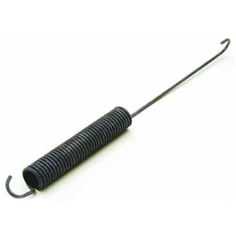 Ressort de tension MURRAY 165x76SE - longueur 292mm - diamètre 21mm