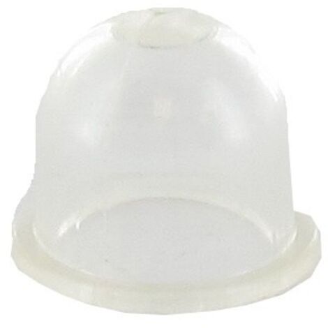 16032-ZM3-004 - Poire d'Amorçage Adaptable pour Moteur HONDA