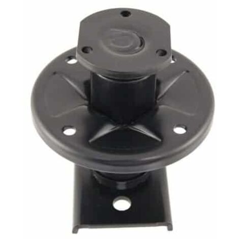 Palier De Lame Adaptable Pour Gilson - Lawn Boy. Remplace Origine: 241188, 244229, 88221. (1/3)