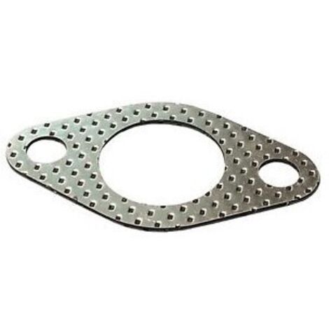 Joint d'échappement HONDA 18333-ZE3-800 modèles GX240 - GX270 - GX340 - GX390