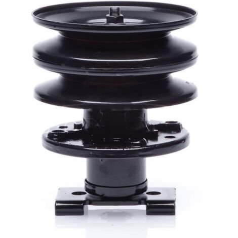Palier De Lame Adaptable Pour Amf - Dynamark - Noma.remplace Origine: 310675. (1/2)