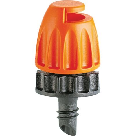 MICROIRRIGATORE SELF CLABER