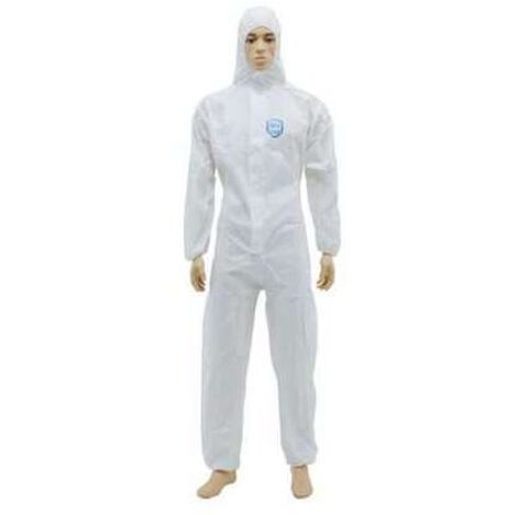 Combi Pro Semi-durable Xl
