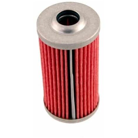 Filtre à carburant ISEKI 1415-102-0110-0