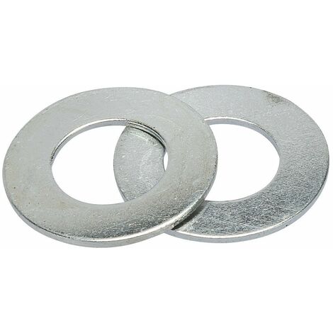 Bague De Réduction Métal 30 X 16 2