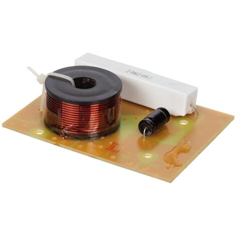 Spare Filter For Vdsg8 (1/4)