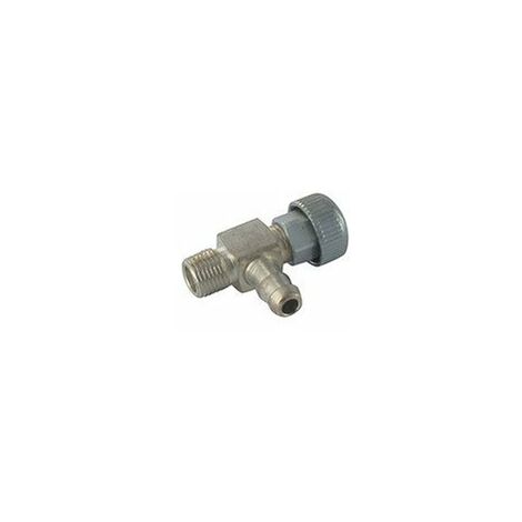 Robinet d'essence BRIGGS ET STRATTON 492030