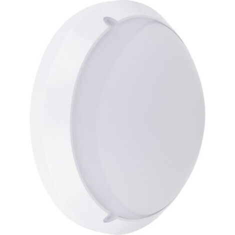 Projecteur Led Dhome Avec Détecteur Projecteur Led Puissant Avec Détecteur Intégré - Dhome (1/5)