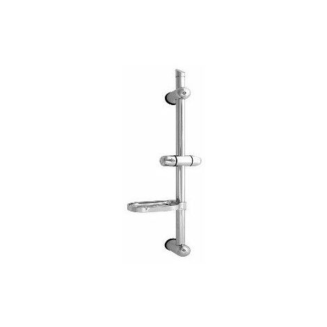 Barre Douche Tamari 70 - Rousseau