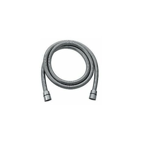 Flexible Inox  Double agrafage 1.5-1.85 M  - ROUSSEAU