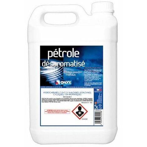Total Kerdane D+ pétrole 20l, petrole pour poele 20 litres