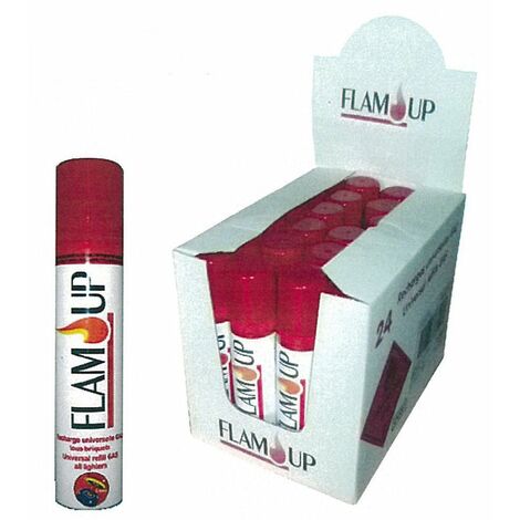 RECHARGE GAZ UNIVERSELLE 90ML (1/2)