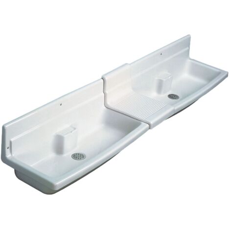 Couvre Joint Thoiry P313001 (1/3)