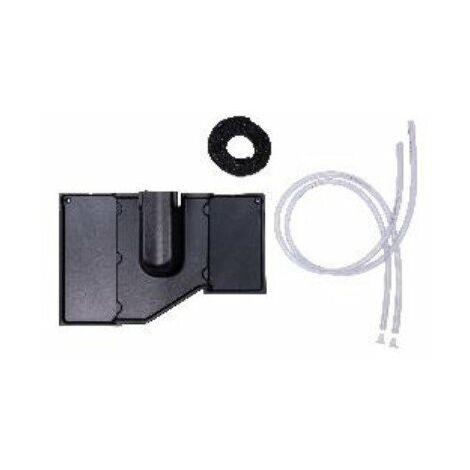 Atlantic – Kit rafraîchissement Duo R32 pour PAC air - air Alféa Extensa A.I et Aérolia 8 et 10 – Mousses isolantes thermiques – Montage facile