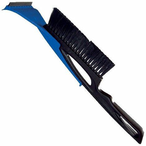 Raclette Degivrage Pare-brise