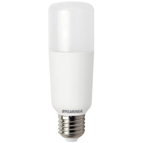 Sylvania Toledo Stick ampoule LED 10 W E27 non dimmable (1/3)