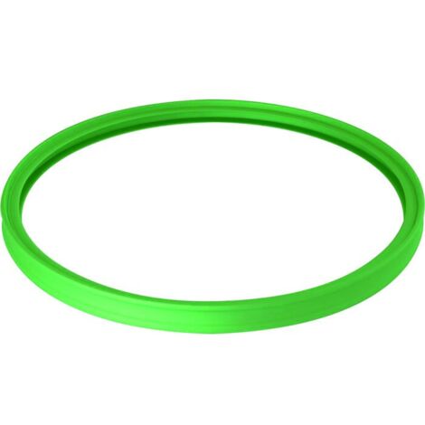 joint-viton-vert-d80mm