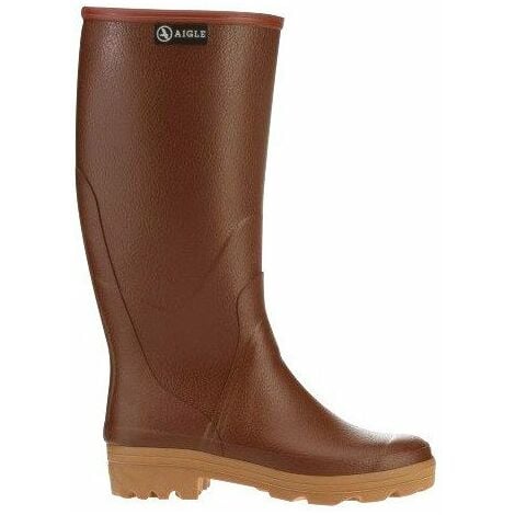 Botte chambord pro 42