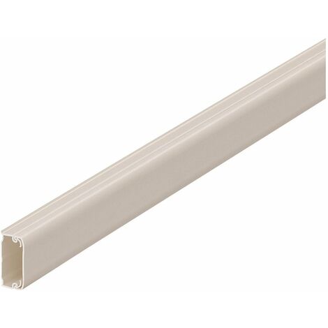 Moulure Ata 12x20 1 Cloison Pu