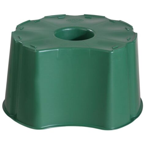 Support Cuve 510 L 502 003 Pour Cuve 500214 (1/2)