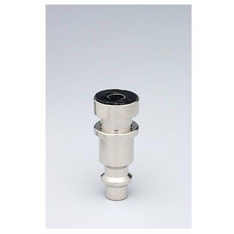 Insert Queue Diamêtre 6mm – Adaptation Semi Rapide – De 2 – Blister (1/2)