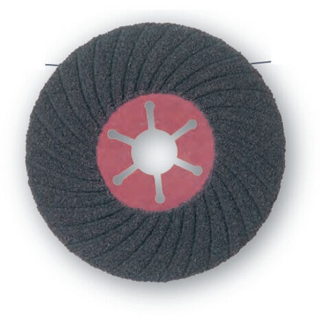 DISQUE SEMI-FLEXIBLE SIDAFLEX D.180 X 22,23 C 80 CARBURE SIDAMO - 10802013 (1/2)