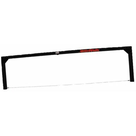 Arche De Découpe Pour Polystyrène (1/5)